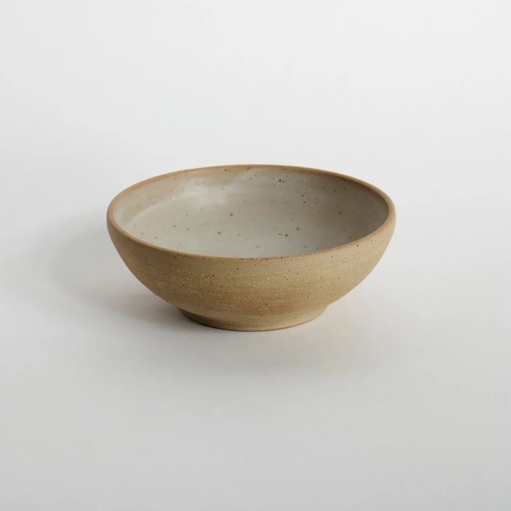 食器 YUKO Tableware — Yuko Nishikawa
